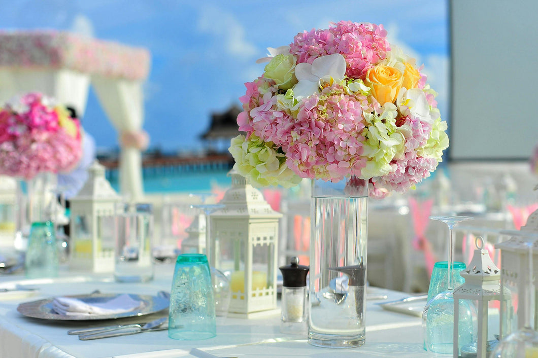 Florist-Montreal-event-galaxierouge