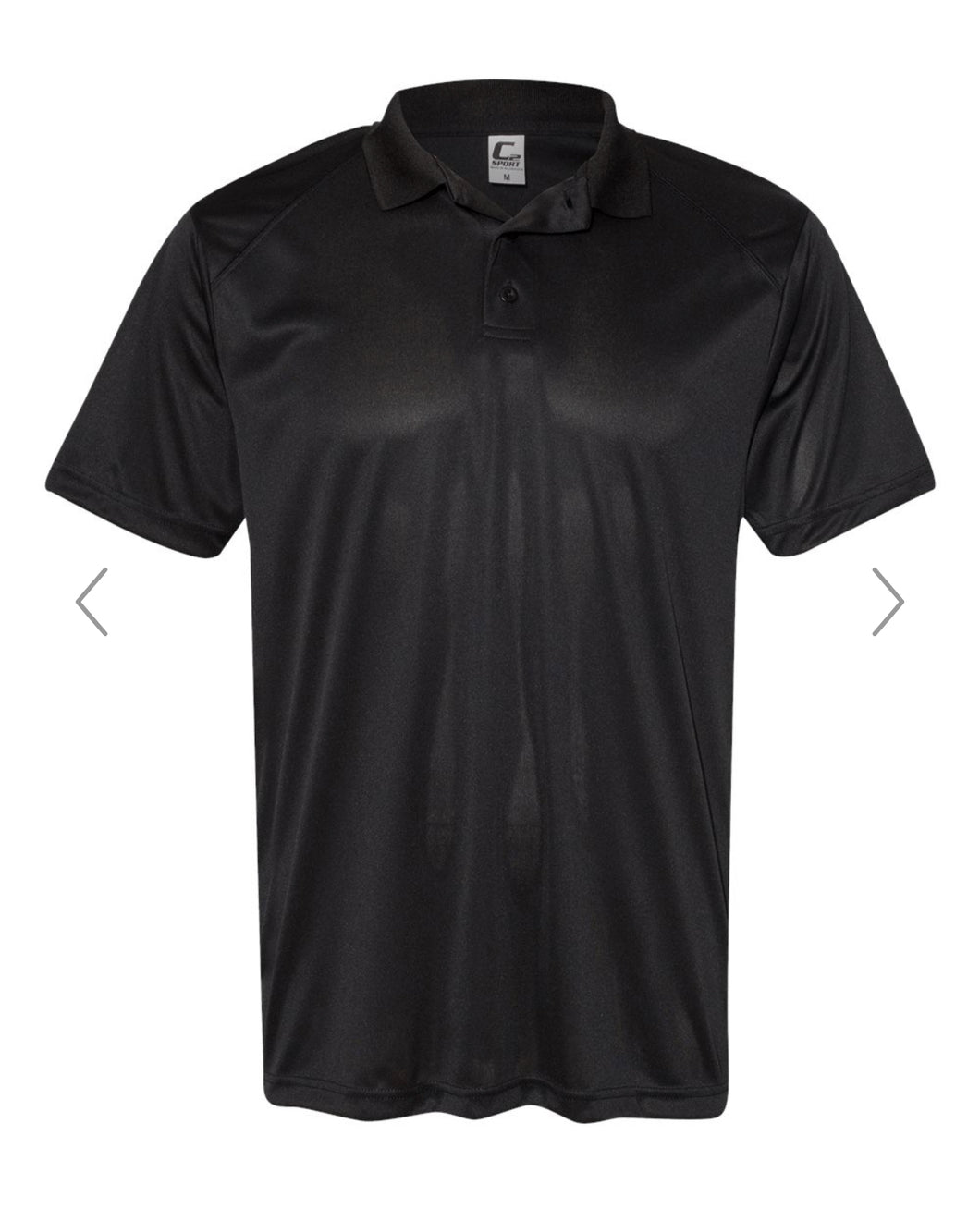 Sport Polo