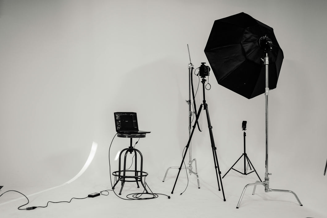 event photographer
