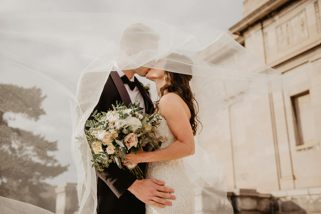 Wedding events