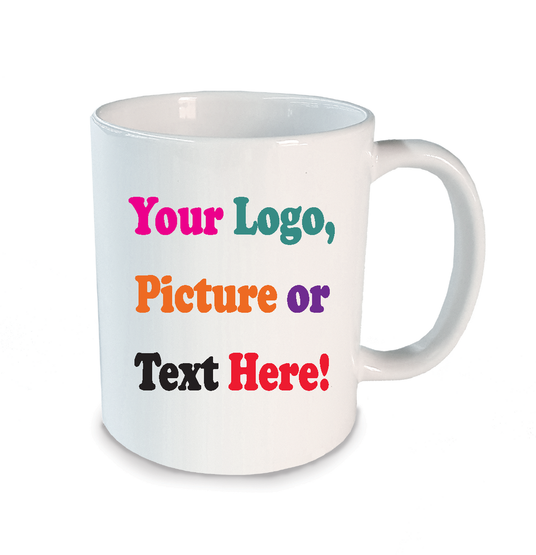 Personalized_T-shirts - Galaxie Rouge / Red Galaxy