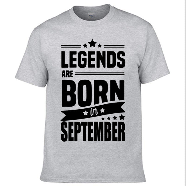 Personalized_T-shirts - Galaxie Rouge / Red Galaxy