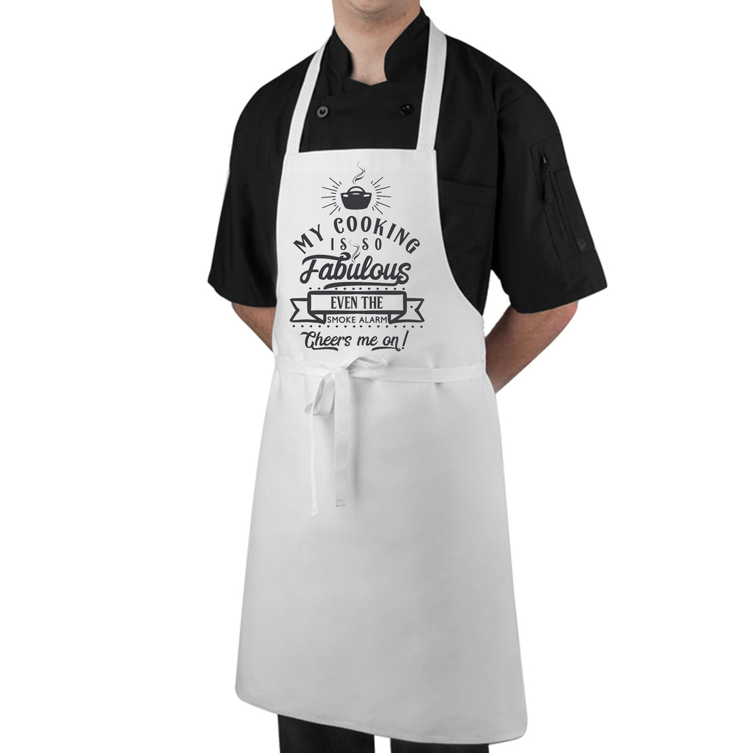 Personalized_T-shirts - Galaxie Rouge / Red Galaxy