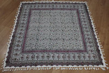 Personalized_T-shirts - Galaxie Rouge / Red Galaxy