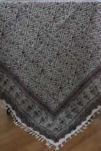 Personalized_T-shirts - Galaxie Rouge / Red Galaxy