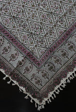 Personalized_T-shirts - Galaxie Rouge / Red Galaxy