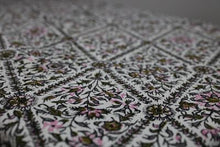 Personalized_T-shirts - Galaxie Rouge / Red Galaxy