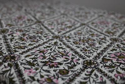 Personalized_T-shirts - Galaxie Rouge / Red Galaxy