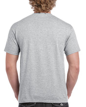 Personalized_T-shirts - Galaxie Rouge / Red Galaxy