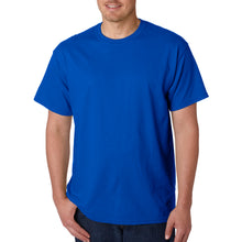 Gildan 5 pack t-shirts Heavy cotton