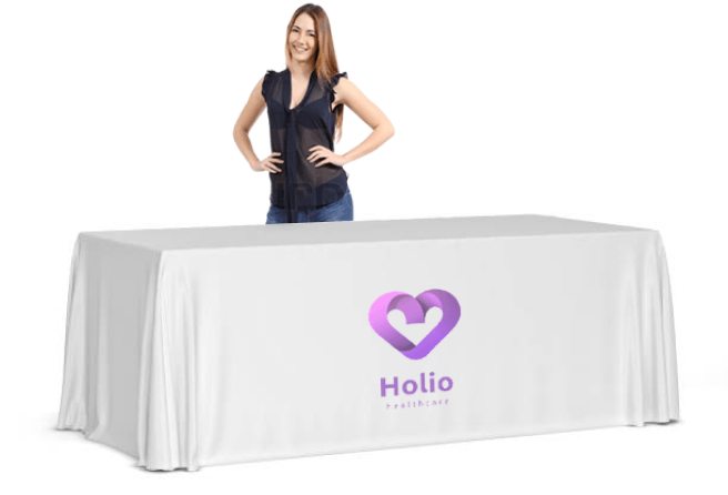 Table Covers