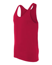 Personalized_T-shirts - Galaxie Rouge / Red Galaxy