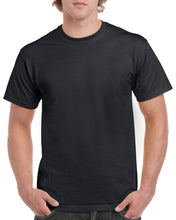 Personalized_T-shirts - Galaxie Rouge / Red Galaxy