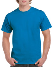 Gildan 5 pack t-shirts Heavy cotton