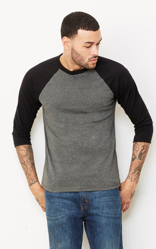 Personalized_T-shirts - Galaxie Rouge / Red Galaxy